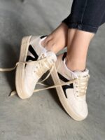 ونس هانیو 33302 - تصویر 5