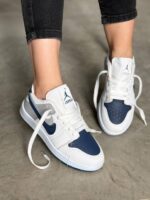 ونس نایک جردن 33298 - تصویر 4