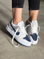 ونس نایک جردن 33298 - تصویر 5