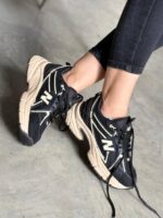 کتونی 1906 نیوبالانس برجسته 33300 - تصویر 8