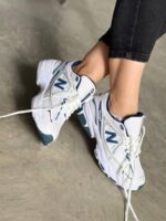 کتونی نیوبالانس 1064 کد 33000 - تصویر 17