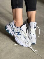 کتونی نیوبالانس 1064 کد 33000 - تصویر 18