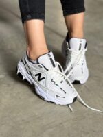 کتونی نیوبالانس 1064 کد 33000 - تصویر 19