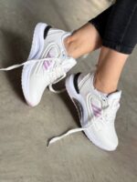 آدیداس کپسولی 33151 - تصویر 12