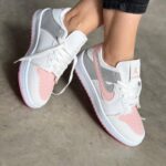 ونس نایک جردن 33298