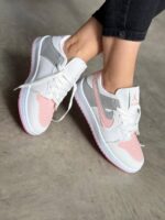 ونس نایک جردن 33298