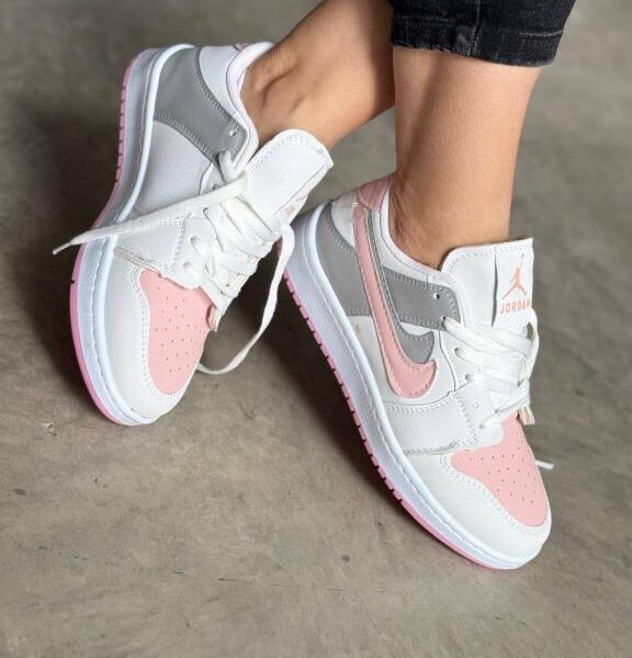 ونس نایک جردن 33298