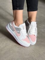 ونس نایک جردن 33298 - تصویر 7