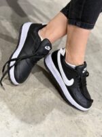 ونس نایک 33295 - تصویر 8