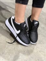 ونس نایک 33295 - تصویر 9