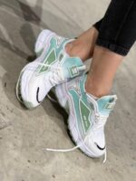 کتونی فشن نیو استایل 33297 - تصویر 12