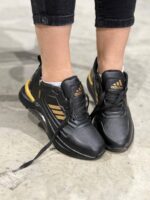 آدیداس کپسولی 33151 - تصویر 6