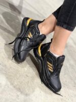 آدیداس کپسولی 33151 - تصویر 7