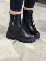 بوت استار زیره تانکی 33304 - تصویر 2