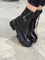 بوت استار زیره تانکی 33304 - تصویر 3