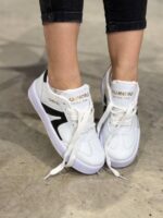 ونس هانیو 33302 - تصویر 6