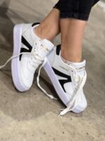 ونس هانیو 33302 - تصویر 7