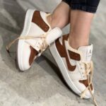 ونس نایک جردن طرح سوییت 33299