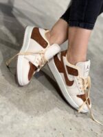 ونس نایک جردن طرح سوییت 33299