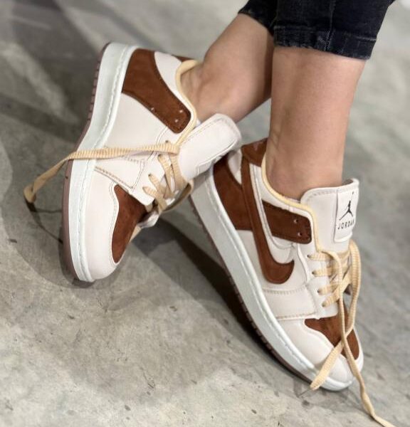 ونس نایک جردن طرح سوییت 33299