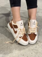 ونس نایک جردن طرح سوییت 33299 - تصویر 2