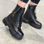 بوت استار زیره تانکی 33304