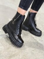 بوت استار زیره تانکی 33304