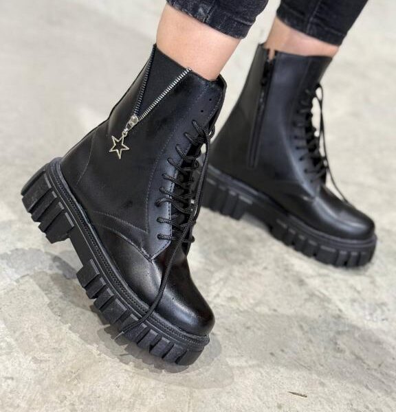 بوت استار زیره تانکی 33304