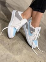 ونس نایک جردن 33298 - تصویر 8