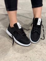 ونس نایک جردن 33298 - تصویر 10