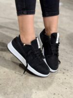 ونس نایک جردن 33298 - تصویر 11