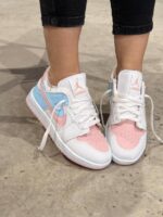 ونس نایک جردن 33298 - تصویر 13