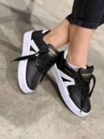 ونس هانیو 33302 - تصویر 8