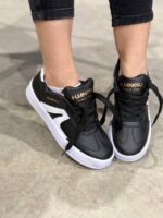 ونس هانیو 33302 - تصویر 9