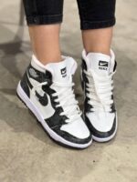 ونس نایک جردن ساقدار دراگون 33301 - تصویر 6