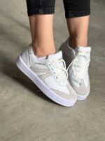 ونس هانیو سوییت 33303