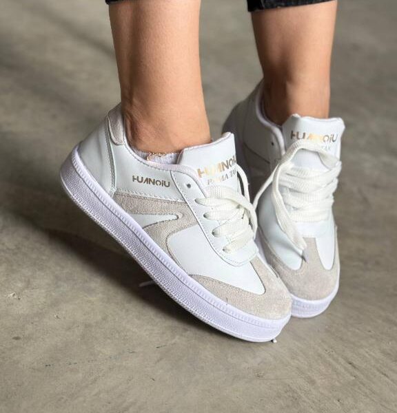 ونس هانیو سوییت 33303