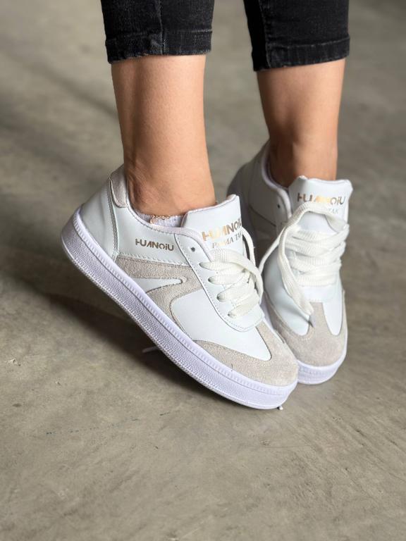 photo_2025-12-03_21-06-29 ونس هانیو سوییت 33303 - تصویر 1