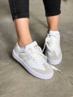 ونس هانیو سوییت 33303 - تصویر 2