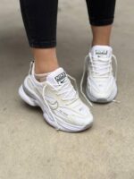 کتونی نایک فشن 33309 - تصویر 2