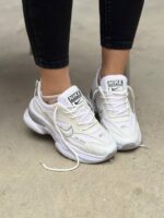 کتونی نایک فشن 33309 - تصویر 3