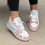 ونس نایک ایموجی تراویس 33315