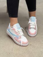 ونس نایک ایموجی تراویس 33315