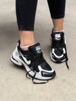 کتونی نایک دات 32999 - تصویر 16