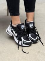 کتونی نایک دات 32999 - تصویر 17