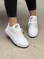 ونس نایک ایر 33310 - تصویر 2