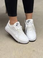 ونس نایک ایر 33310 - تصویر 3