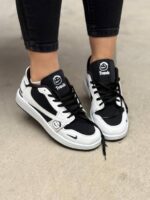 ونس نایک ایموجی تراویس 33315 - تصویر 3