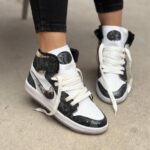 ونس نایک ساقدار دراگون 33314