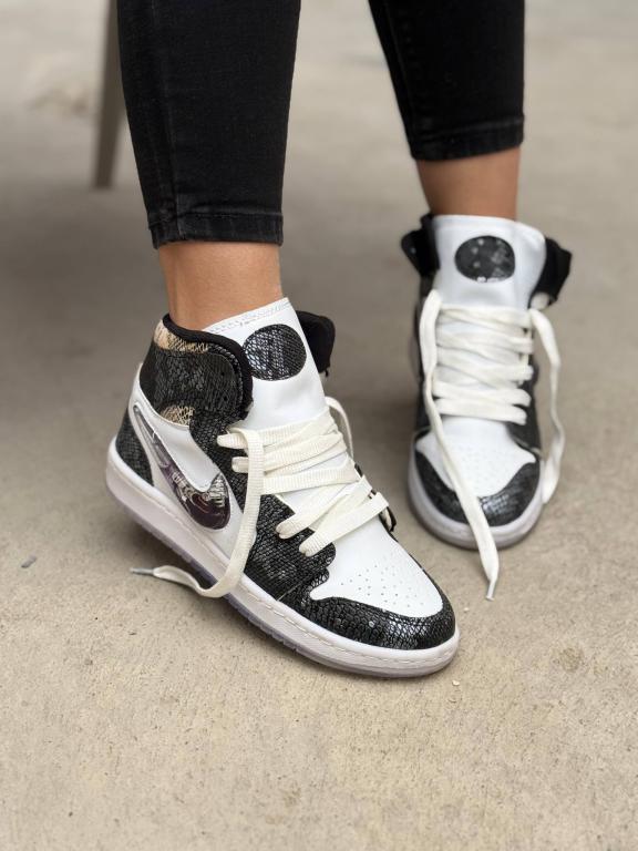 photo_2025-12-09_15-52-00 ونس نایک ساقدار دراگون 33314 - تصویر 1